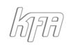 KFA - Logo